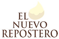 El Nuevo Repostero
